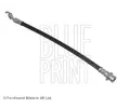 Brzdov hadice BLUE PRINT ‐ BLP ADG053310