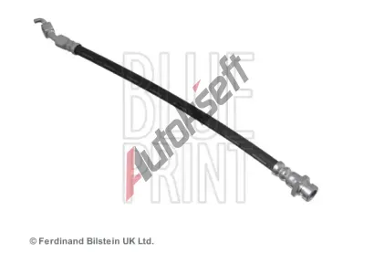 BLUE PRINT Brzdová hadice BLP ADG053310, ADG053310 BLUE PRINT Brzdová hadice BLP ADG053310, ADG053310