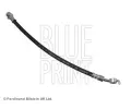 Brzdov hadice BLUE PRINT ‐ BLP ADG053311