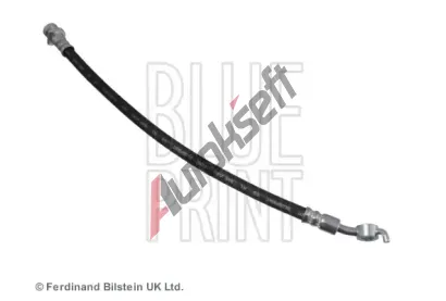 BLUE PRINT Brzdov hadice BLP ADG053311, ADG053311