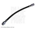Brzdov hadice BLUE PRINT ‐ BLP ADG05332