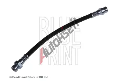 BLUE PRINT Brzdov� hadice BLP ADG05332, ADG05332