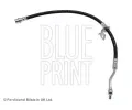 Brzdov hadice BLUE PRINT ‐ BLP ADG053320
