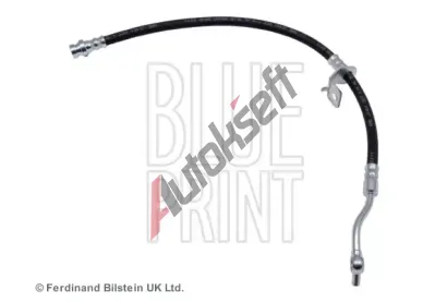 BLUE PRINT Brzdov hadice BLP ADG053320, ADG053320
