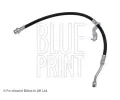 Brzdov hadice BLUE PRINT ‐ BLP ADG053321