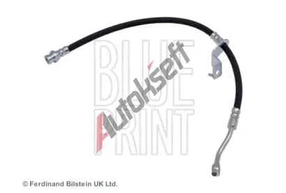 BLUE PRINT Brzdov hadice BLP ADG053321, ADG053321