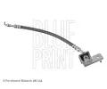 Brzdov hadice BLUE PRINT ‐ BLP ADG053322