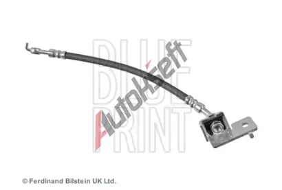 BLUE PRINT Brzdov hadice BLP ADG053322, ADG053322