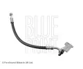 Brzdov� hadice&nbsp;BLUE PRINT&nbsp;&dash;&nbsp;BLP ADG053323
