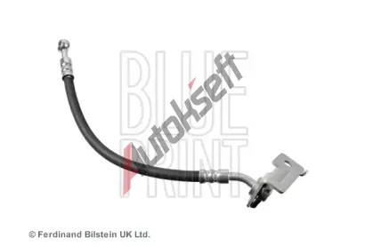 BLUE PRINT Brzdov� hadice BLP ADG053323, ADG053323