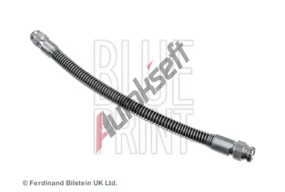 BLUE PRINT Brzdov hadice BLP ADG05337, ADG05337