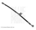  BLUE PRINT ‐ BLP ADG05340