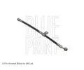 Brzdov� hadice&nbsp;BLUE PRINT&nbsp;&dash;&nbsp;BLP ADG05341