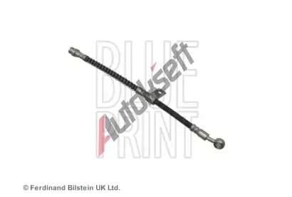 BLUE PRINT Brzdov hadice BLP ADG05341, ADG05341