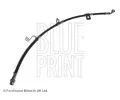 Brzdov� hadice&nbsp;BLUE PRINT&nbsp;&dash;&nbsp;BLP ADG05342