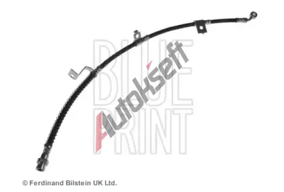 BLUE PRINT Brzdová hadice BLP ADG05342, ADG05342 BLUE PRINT Brzdová hadice BLP ADG05342, ADG05342