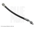 Brzdov hadice BLUE PRINT ‐ BLP ADG05348