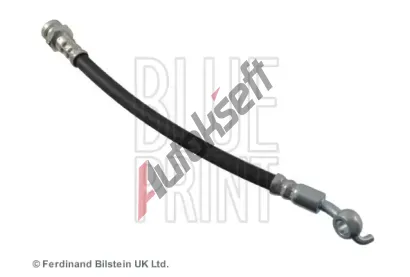 BLUE PRINT Brzdov hadice BLP ADG05348, ADG05348