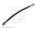 Brzdov� hadice&nbsp;BLUE PRINT&nbsp;&dash;&nbsp;BLP ADG05349