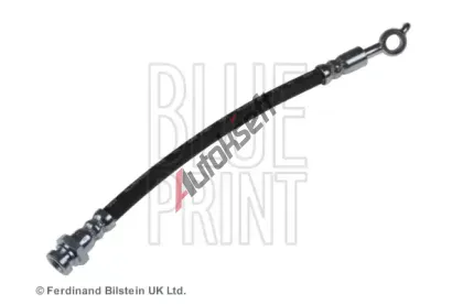BLUE PRINT Brzdová hadice BLP ADG05349, ADG05349 BLUE PRINT Brzdová hadice BLP ADG05349, ADG05349
