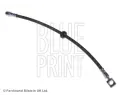 Brzdov hadice BLUE PRINT ‐ BLP ADG05355