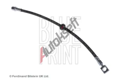 BLUE PRINT Brzdov hadice BLP ADG05355, ADG05355