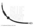 Brzdov hadice BLUE PRINT ‐ BLP ADG05356