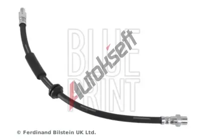BLUE PRINT Brzdov hadice BLP ADG05356, ADG05356