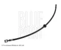 Brzdov hadice BLUE PRINT ‐ BLP ADG05359