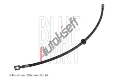 BLUE PRINT Brzdov hadice BLP ADG05359, ADG05359