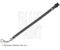 Brzdov� hadice&nbsp;BLUE PRINT&nbsp;&dash;&nbsp;BLP ADG05365
