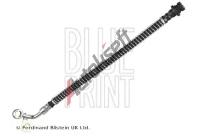 BLUE PRINT Brzdov� hadice BLP ADG05365, ADG05365