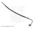 Brzdov hadice BLUE PRINT ‐ BLP ADG05373