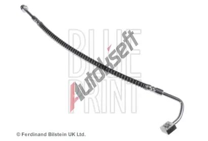 BLUE PRINT Brzdov hadice BLP ADG05373, ADG05373