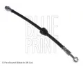Brzdov hadice BLUE PRINT ‐ BLP ADG05375