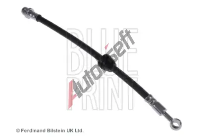 BLUE PRINT Brzdov hadice BLP ADG05375, ADG05375