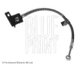 Brzdov hadice BLUE PRINT ‐ BLP ADG05379