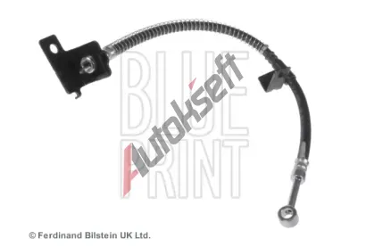 BLUE PRINT Brzdov hadice BLP ADG05379, ADG05379