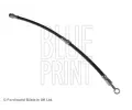 Brzdov hadice BLUE PRINT ‐ BLP ADG05389