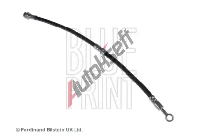BLUE PRINT Brzdov hadice BLP ADG05389, ADG05389