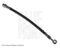 Brzdov hadice BLUE PRINT ‐ BLP ADG05392