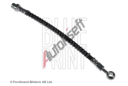 BLUE PRINT Brzdová hadice BLP ADG05392, ADG05392 BLUE PRINT Brzdová hadice BLP ADG05392, ADG05392