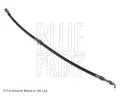 Brzdov hadice BLUE PRINT ‐ BLP ADG05394