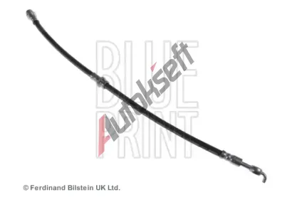 BLUE PRINT Brzdov� hadice BLP ADG05394, ADG05394
