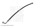 Brzdov hadice BLUE PRINT ‐ BLP ADG05395