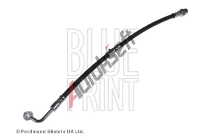 BLUE PRINT Brzdov hadice BLP ADG05395, ADG05395
