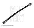 Brzdov hadice BLUE PRINT ‐ BLP ADG05398