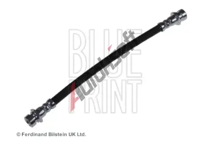 BLUE PRINT Brzdová hadice BLP ADG05398, ADG05398  BLUE PRINT Brzdová hadice BLP ADG05398, ADG05398