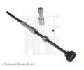  BLUE PRINT ‐ BLP ADG05511