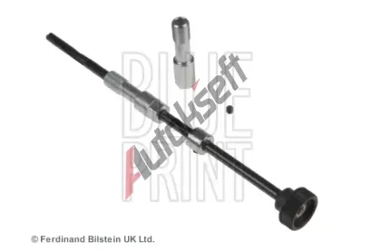 BLUE PRINT Vstrunk havic svky BLP ADG05511, ADG05511